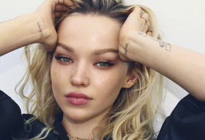 Dove Cameron,  ,  , , , 