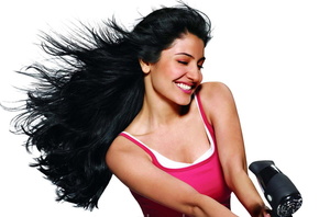 Anushka Sharma,  ,  , , 