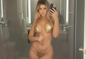 Mercedes Meszaros, , , , , 