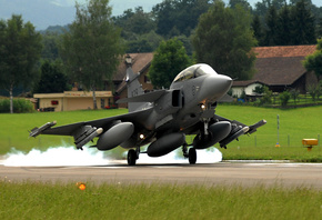 Gripen, JAS 39 Gripen, Saab, , 