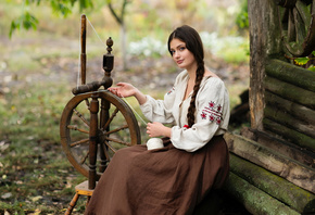 , , , olgaboyko, Ukrainian, beauty, by, olgaboyko