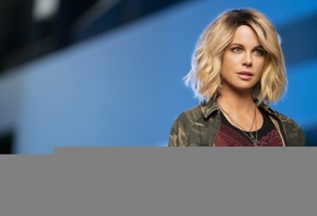 Kate Beckinsale,  ,  , , -,  ,  ,  : , :    