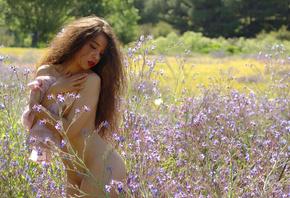 Babe, Idoia Durante, , , , , , Idoia, Idoia A ...