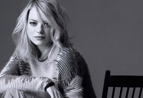 Emma Stone,  ,  , , ,  , ,  , - , ,  -