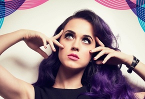 Katy Perry,  ,  , , , , ,  , 