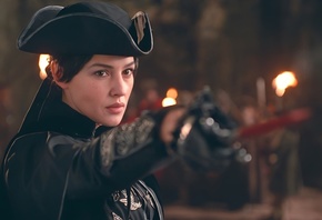  , , , , Monica Bellucci, Actors, Actresses, Celebrities