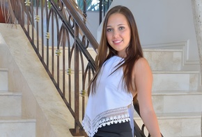 Jenna Sativa, , , , , , 