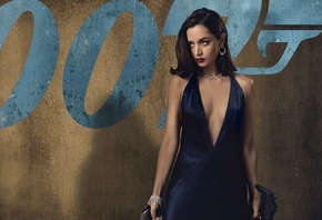 Ana De Armas,   , , , ,  , , ,  , 