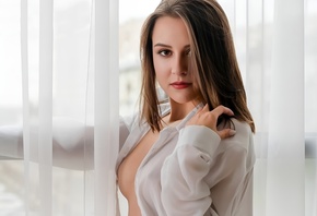 Inna Beresneva, , , , 