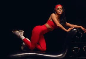 Becky G, ������ ��� �����, ������������ �������, ������� �����, �������, �������, ������