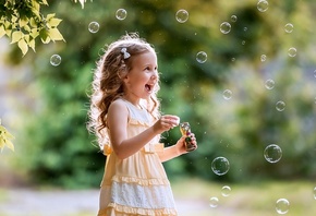 �������, ������