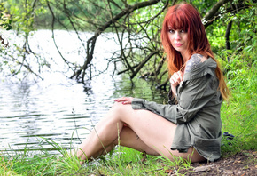 ��������, � �����