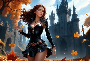 ������, �������, ��������, ���������� ������, �����, ����