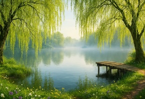 �����, �����, ������, ����, ��������