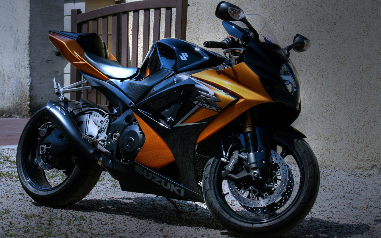 , , suzuki r gsx