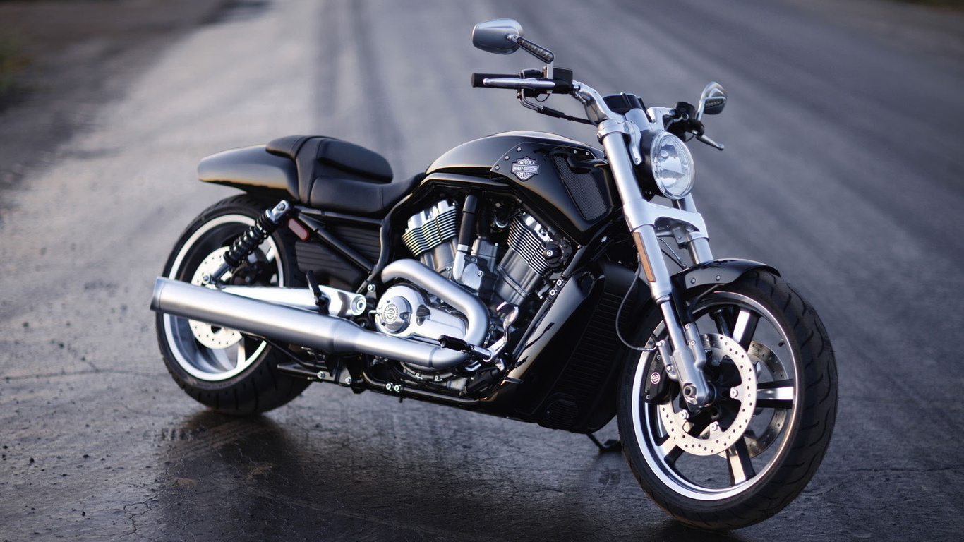  ,  , h-d, harley-davidson, v-rod