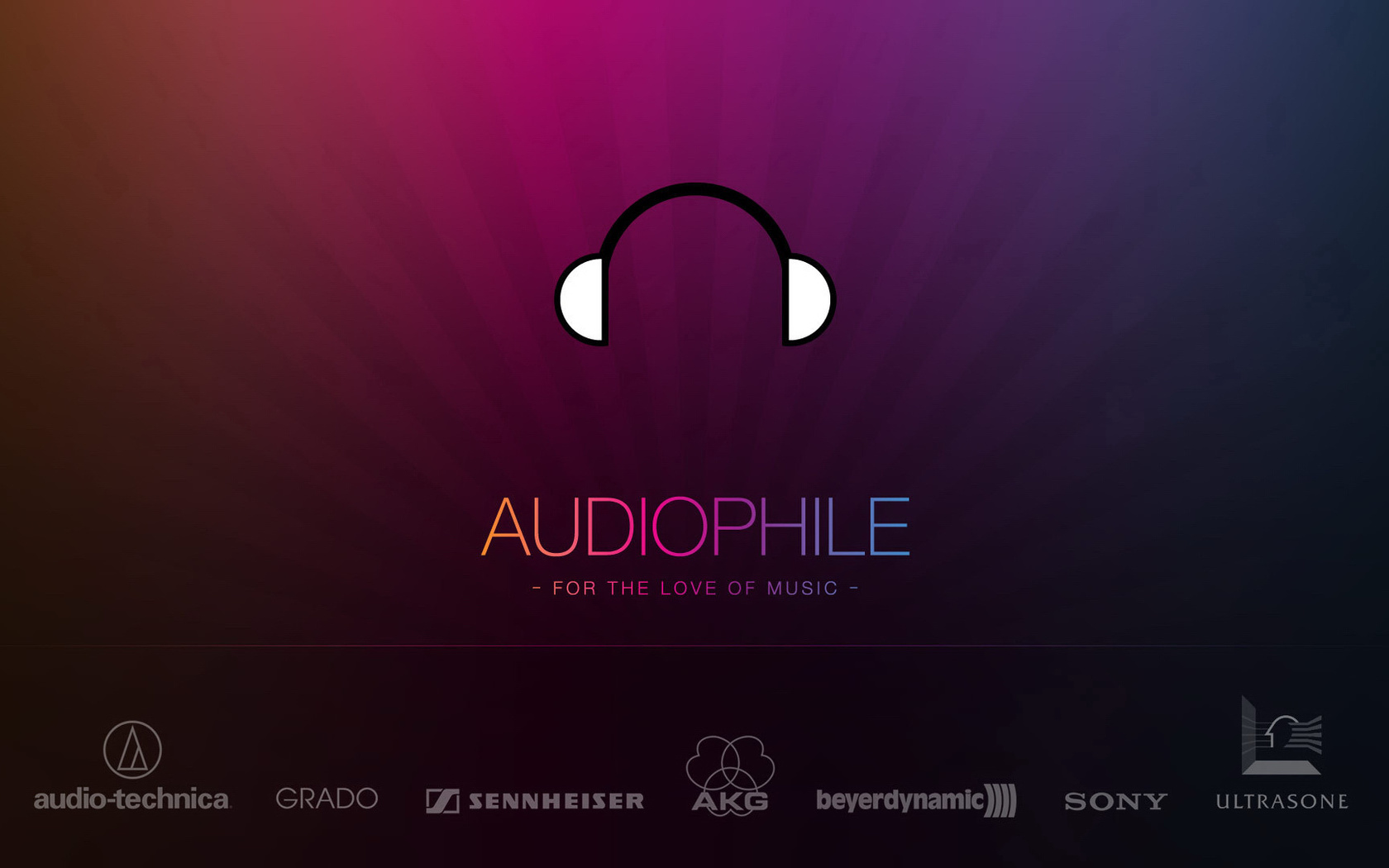 , audiophile, 