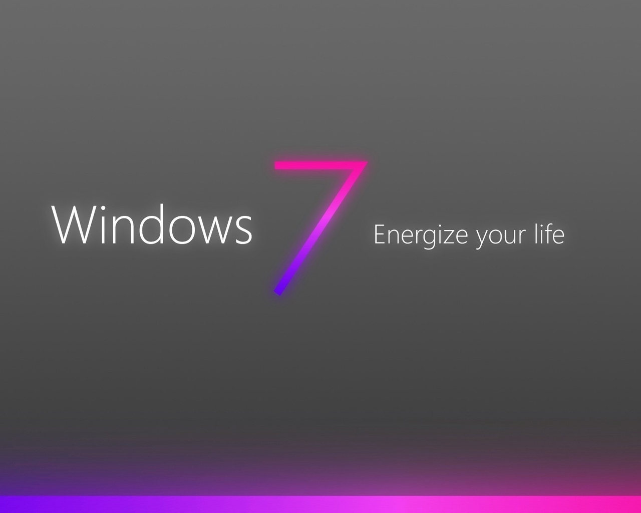  , microsoft, windows 7