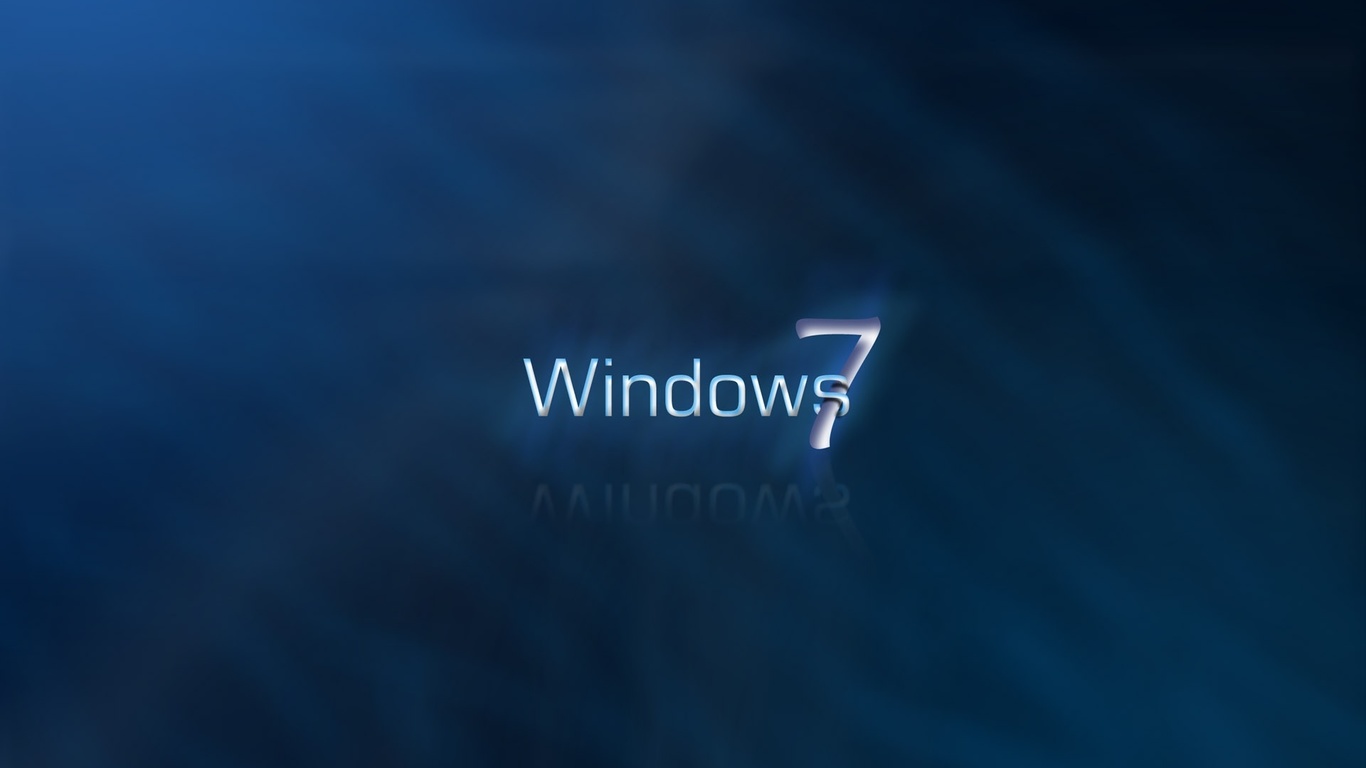  ,  , windows 7
