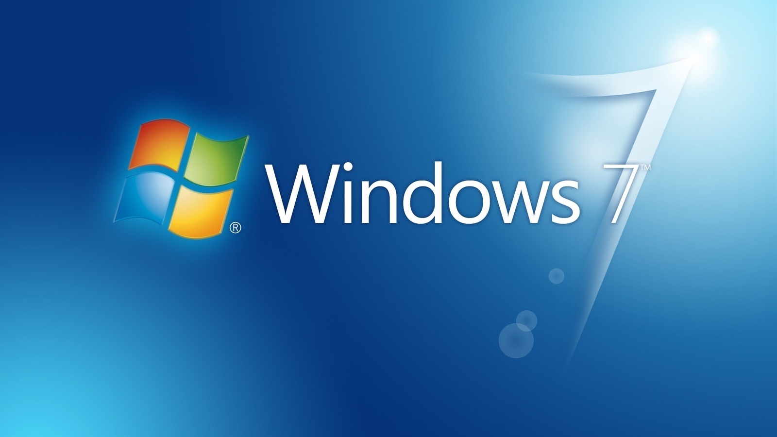 microsoft, windows 7, 