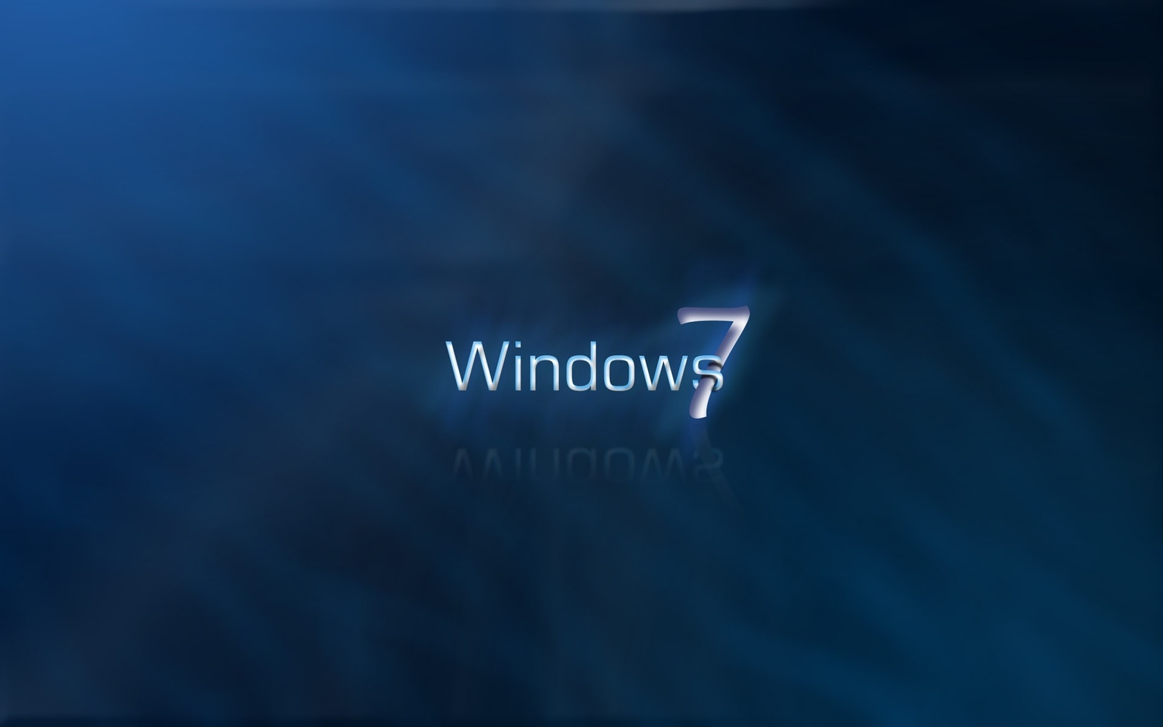  ,  , windows 7