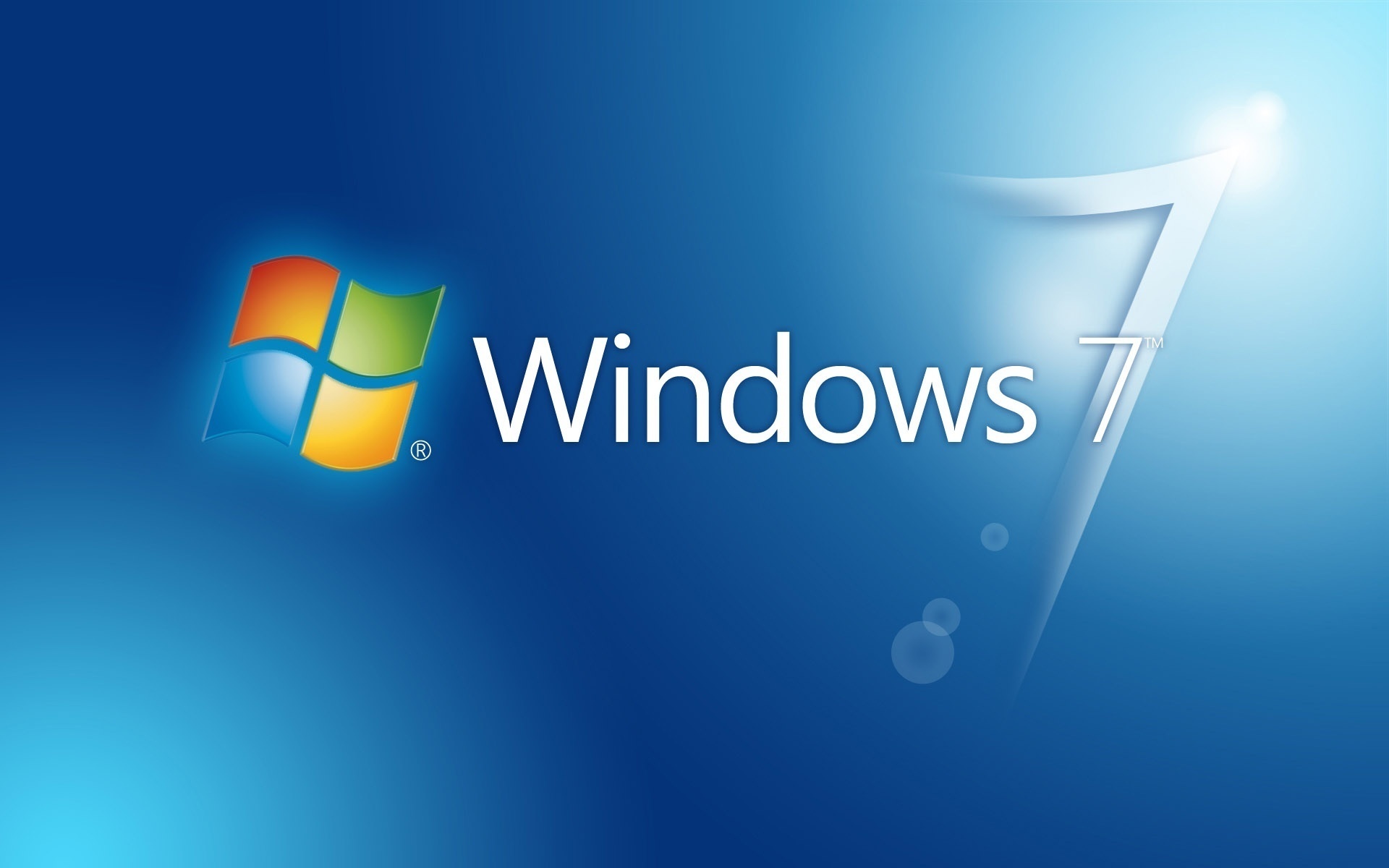 microsoft, windows 7, 