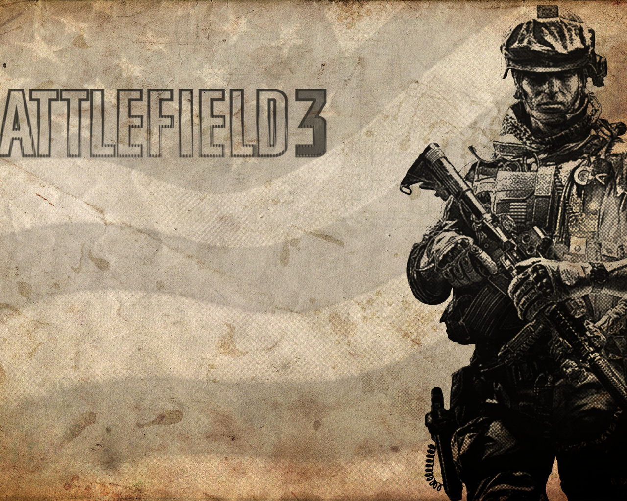  3, , , , , , battlefield 3