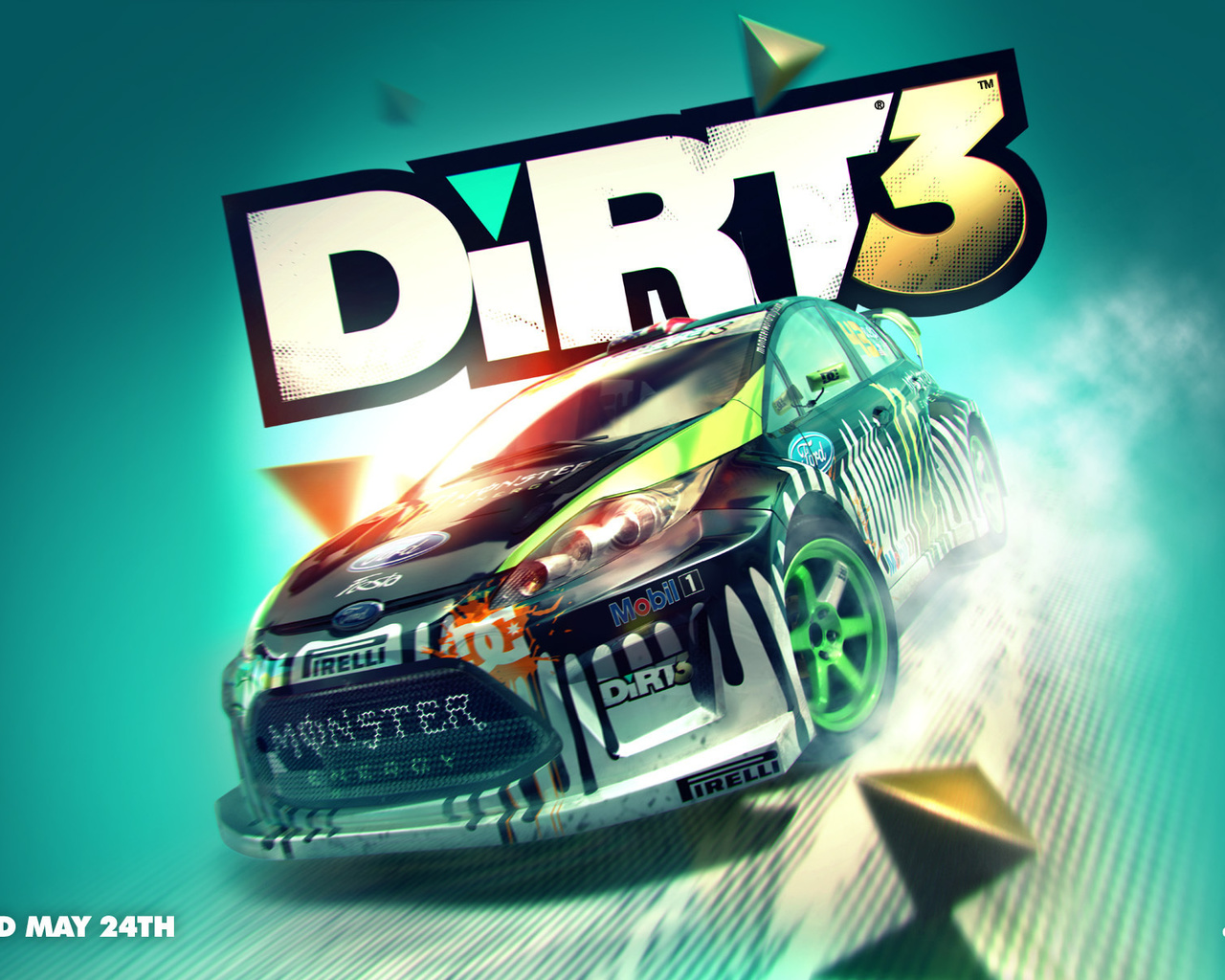 , dirt3, , 