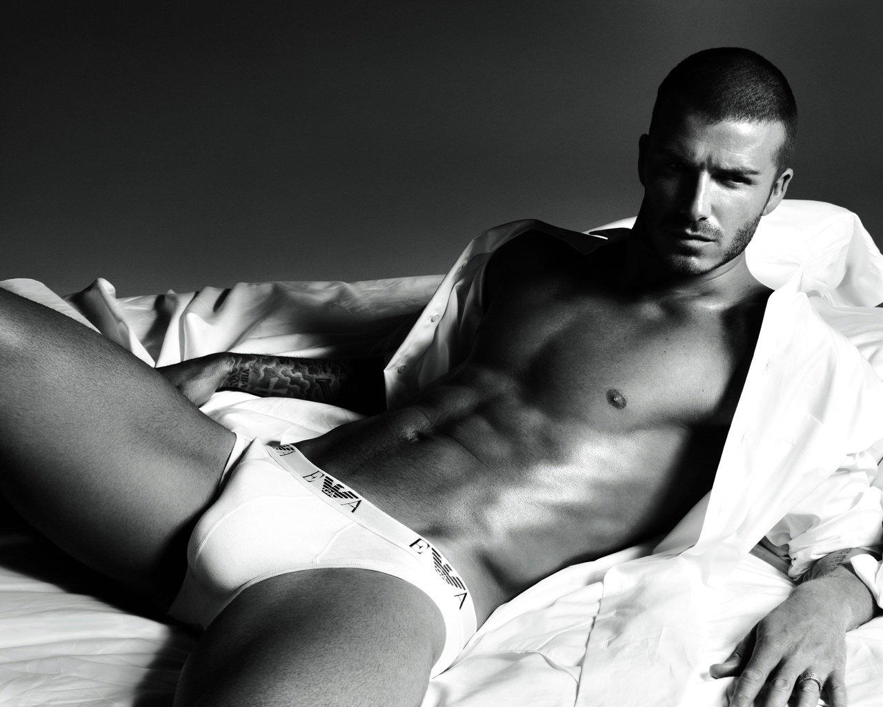 david beckham,  , , , , , , 