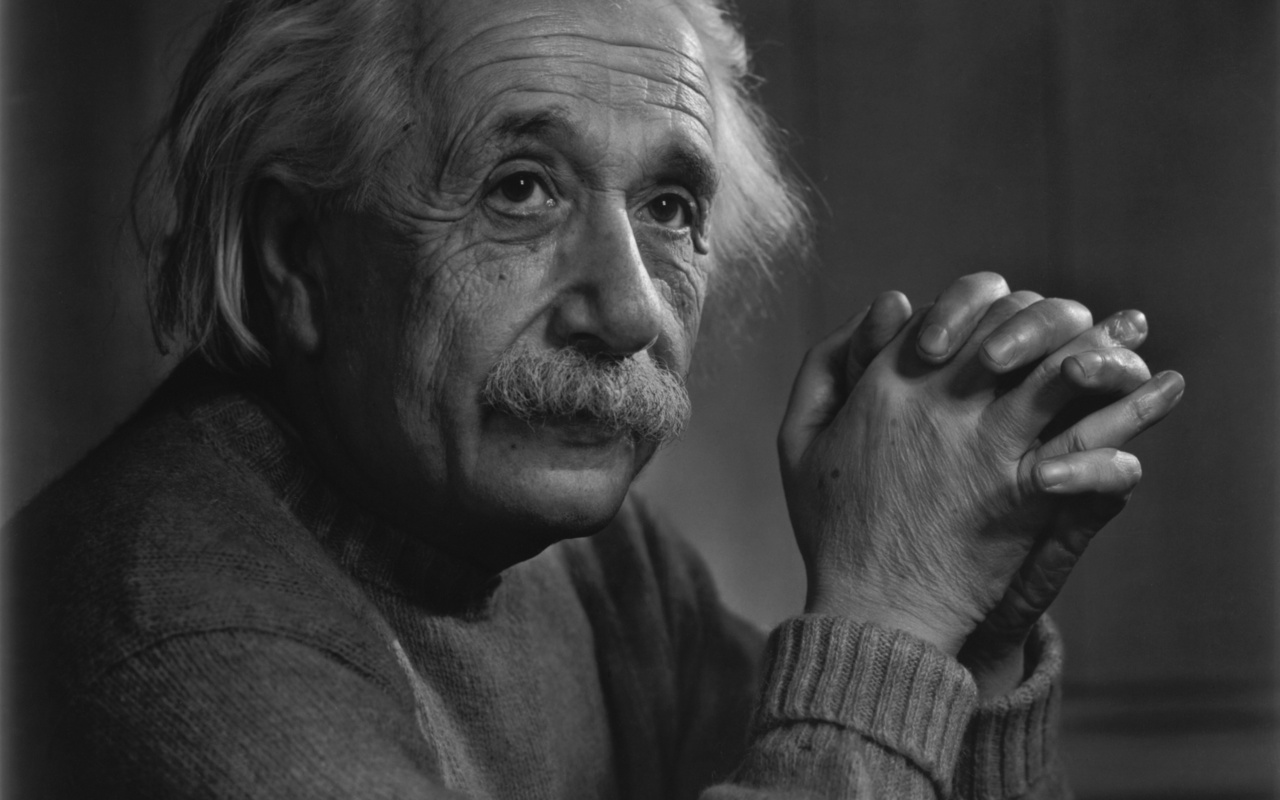 albert einstein,  ,  , 