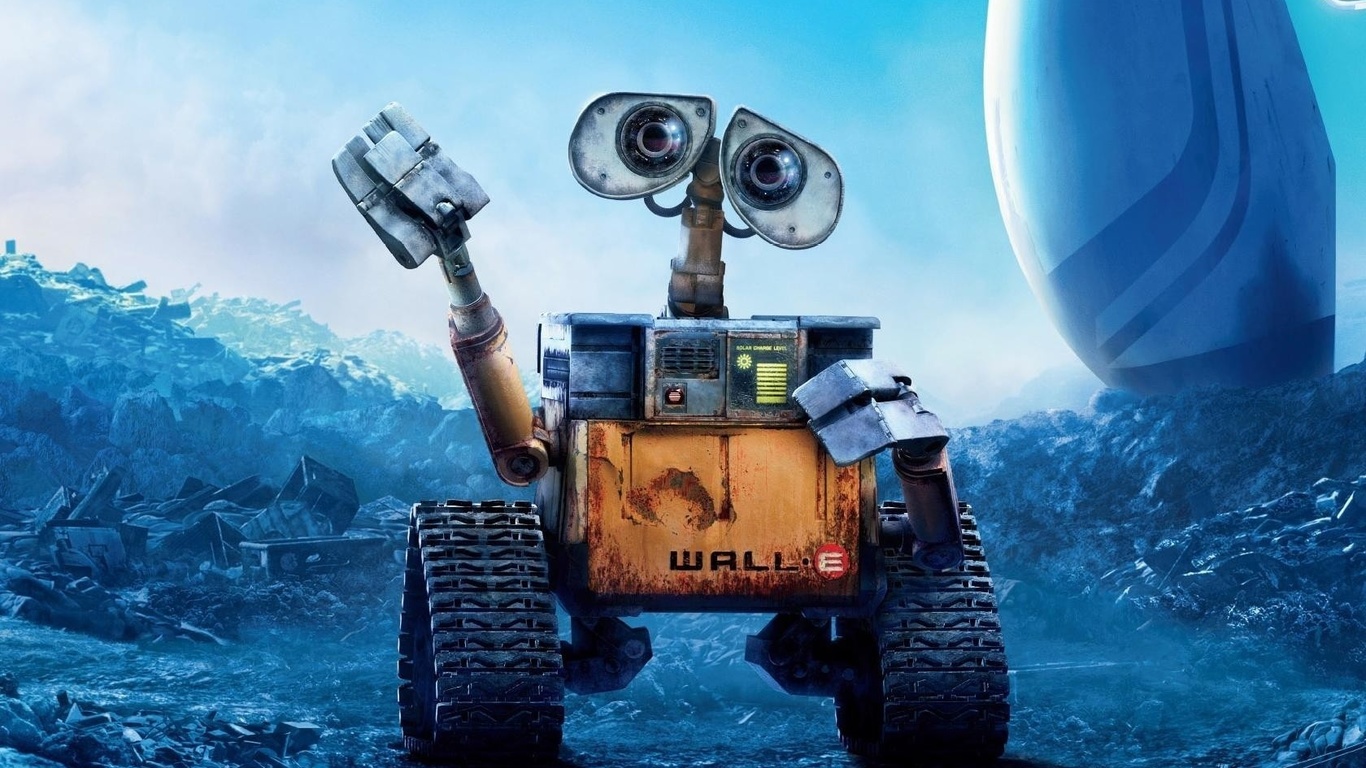 , , wall-e,  , 