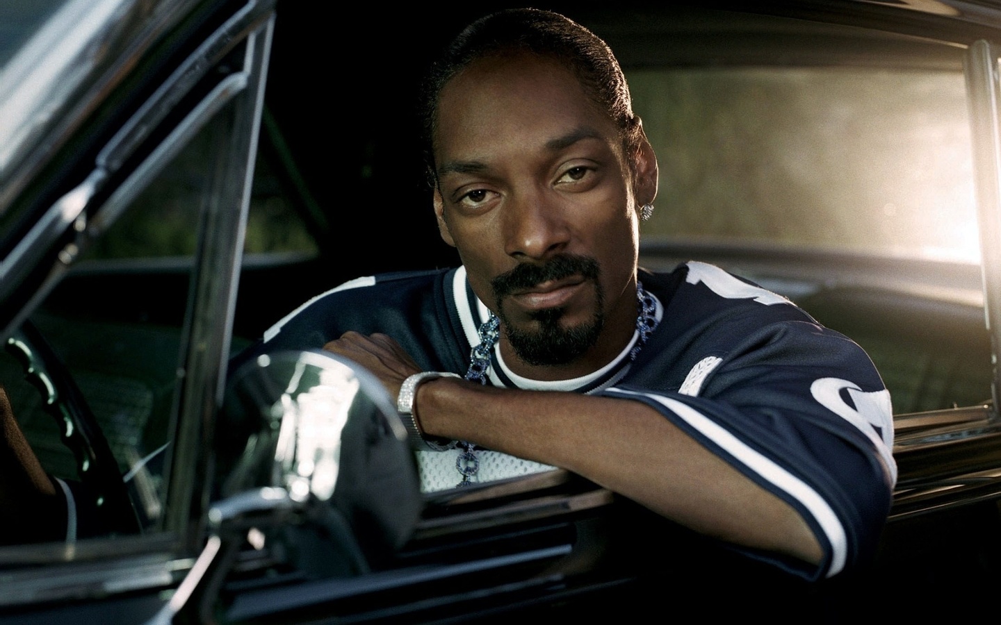 snoop dogg,  , , rap, , , , 