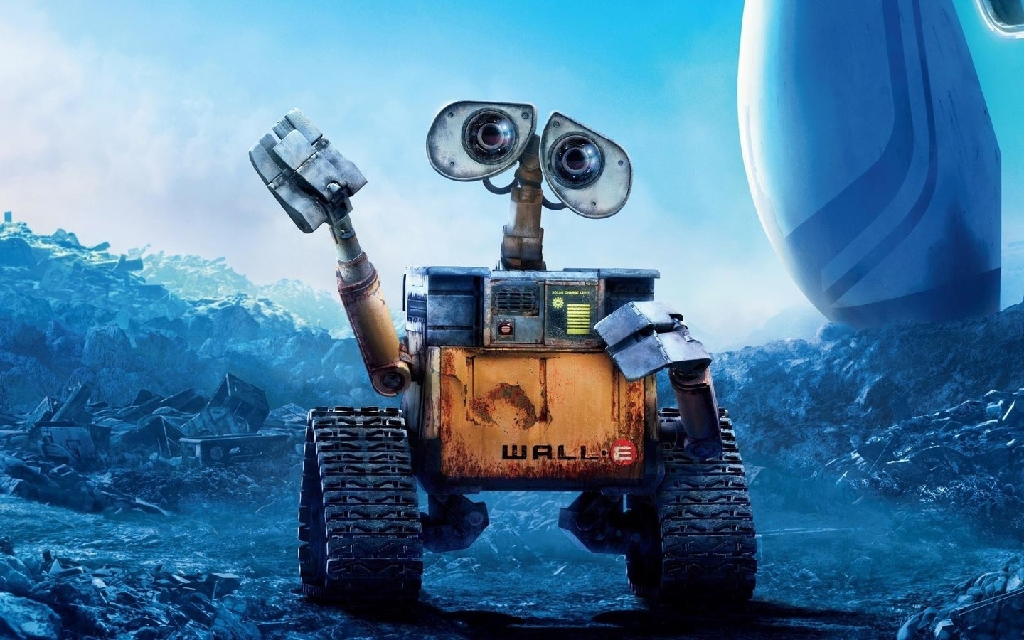 , , wall-e,  , 