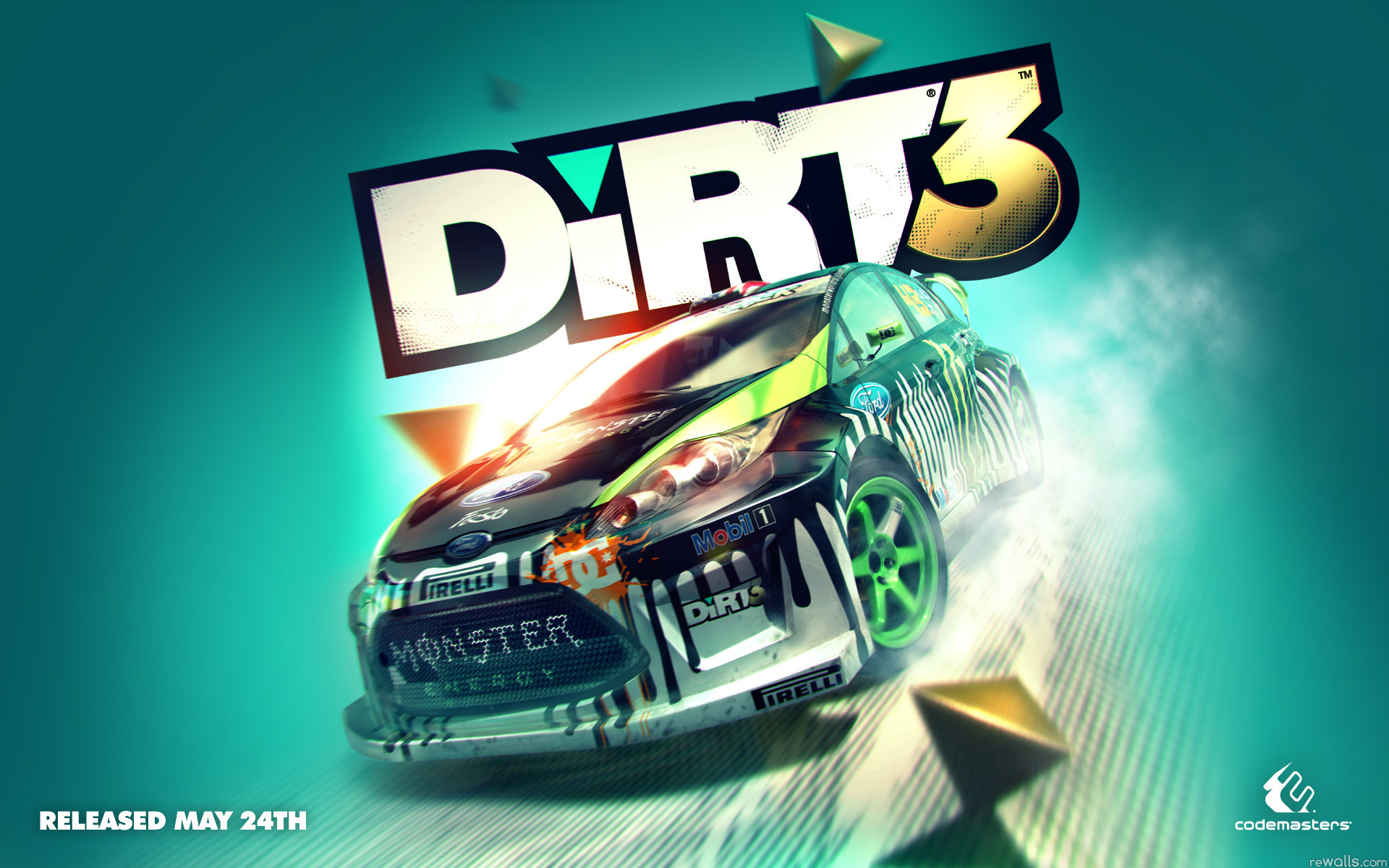 , dirt3, , 