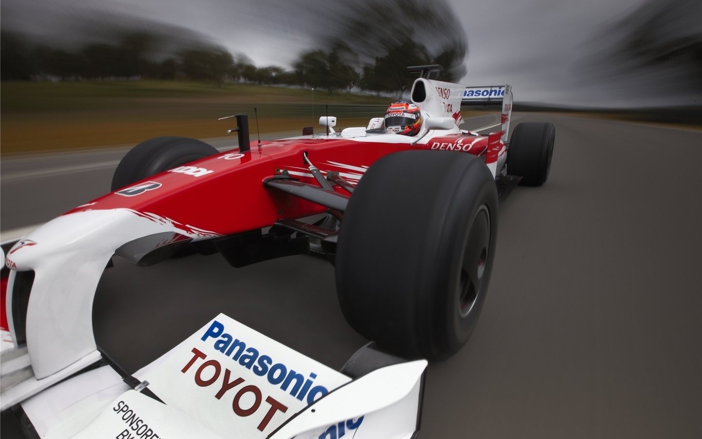 formula 1, , , , , toyota, , 