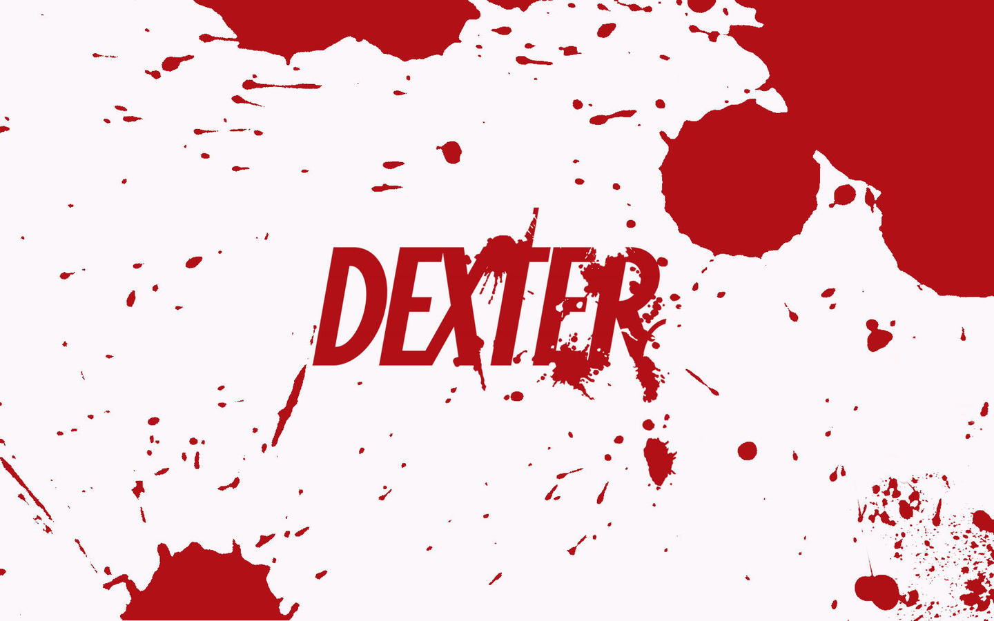 , dexter, , , ,  