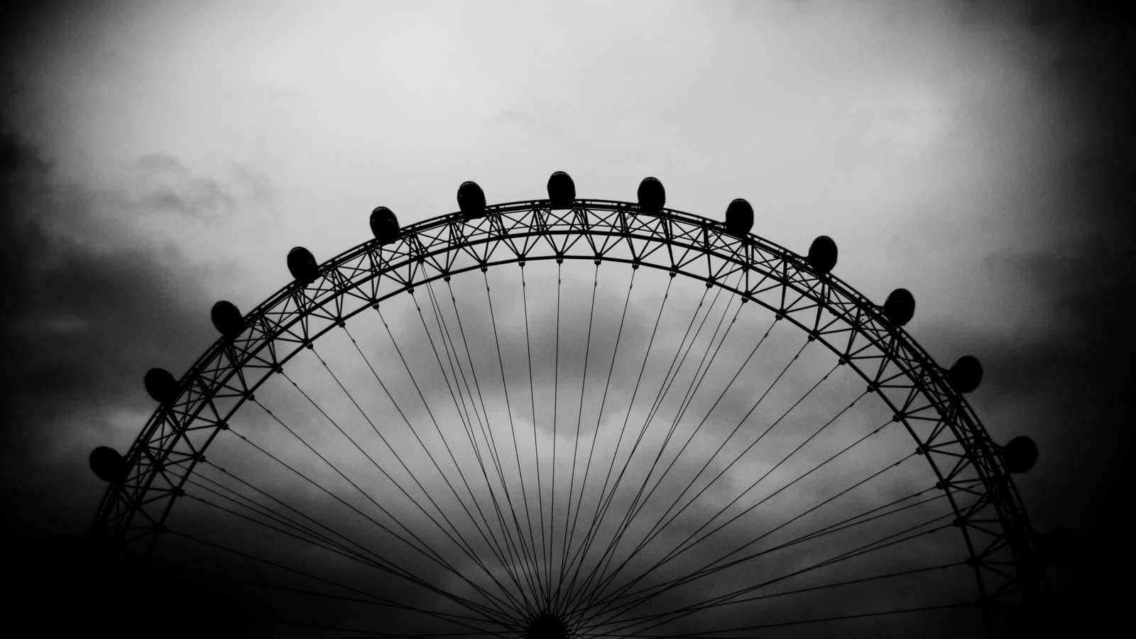 -, london eye,  , ,  