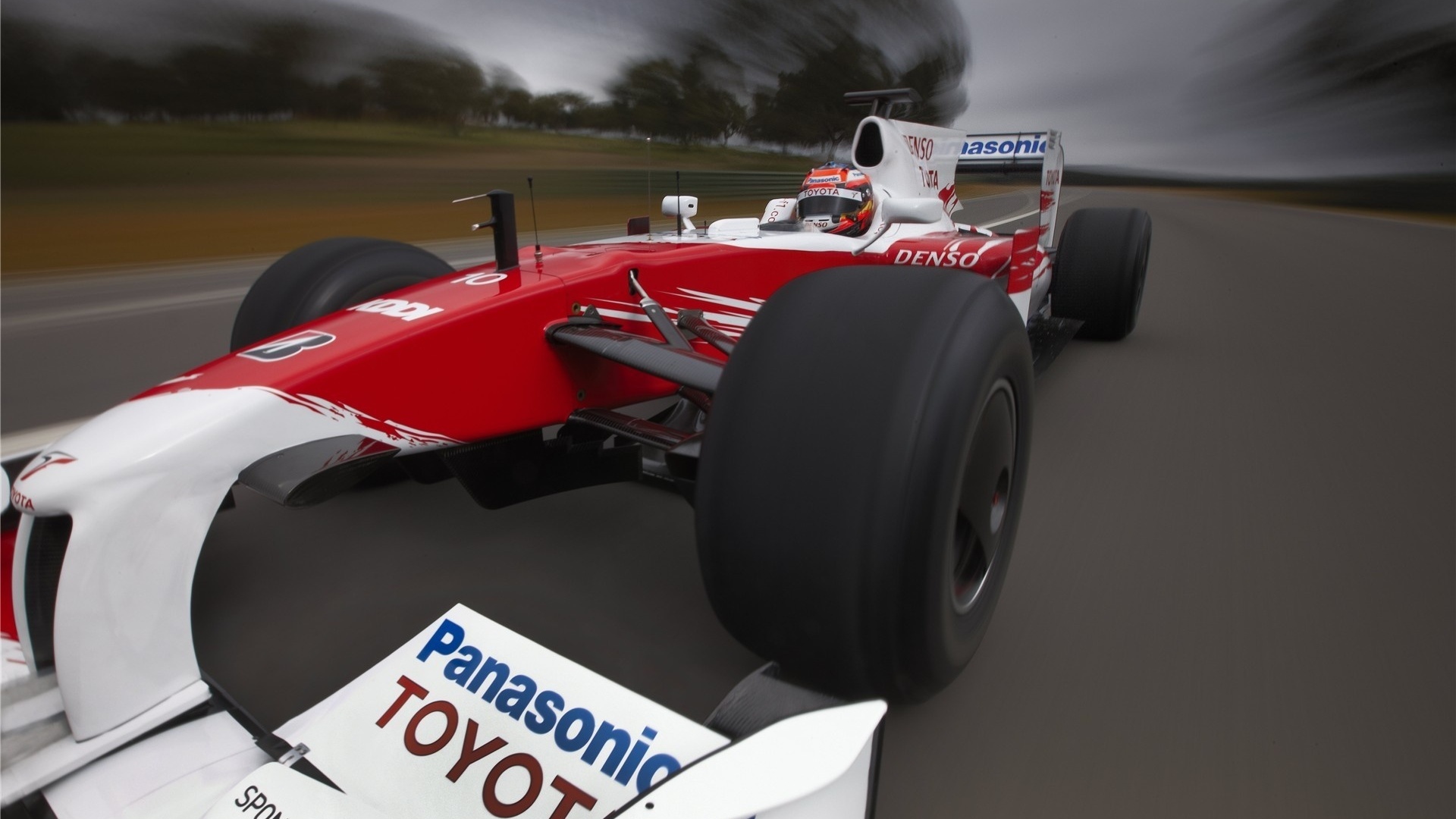 formula 1, , , , , toyota, , 