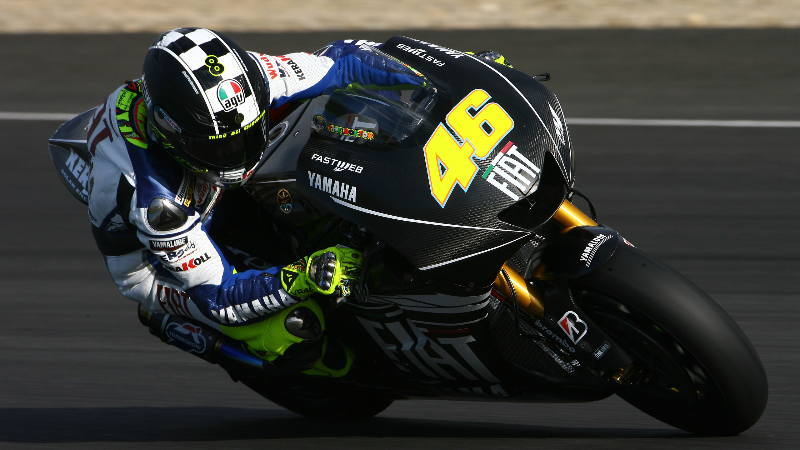 motogp, valentino rossi, , , , 46