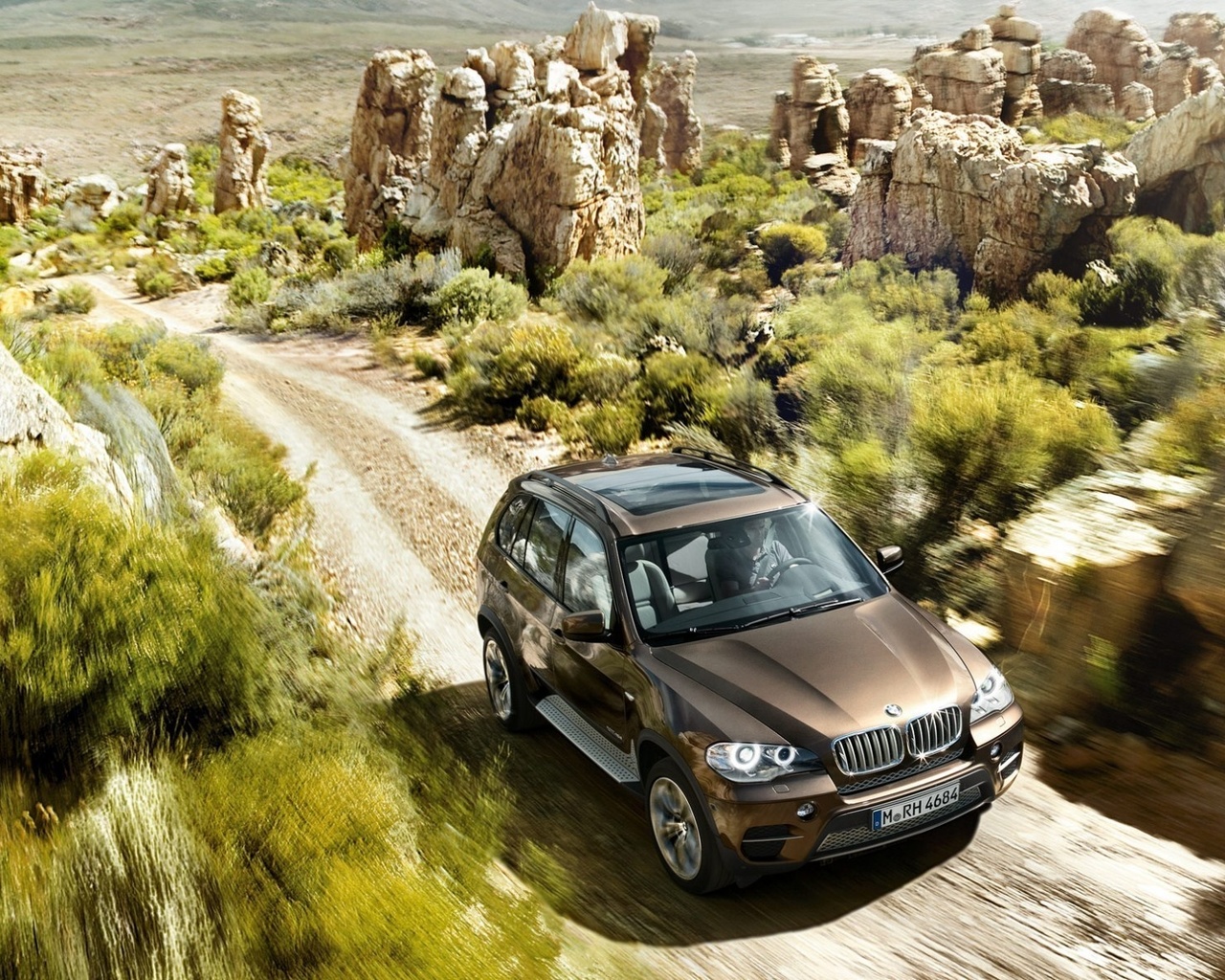 bmw, , , , , , , , bmw x5