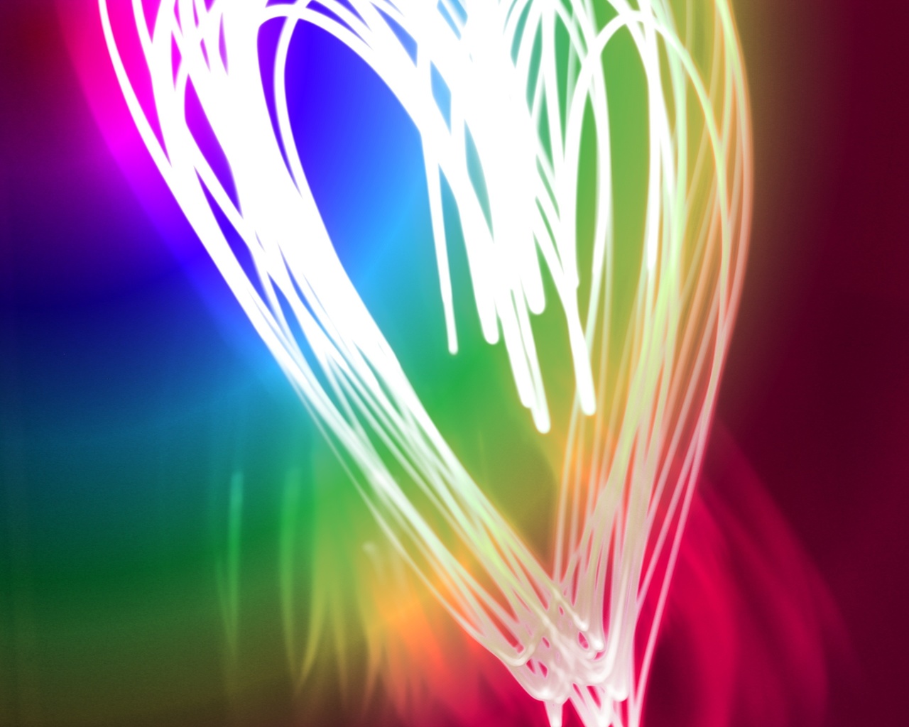 , , , , , heart, colors