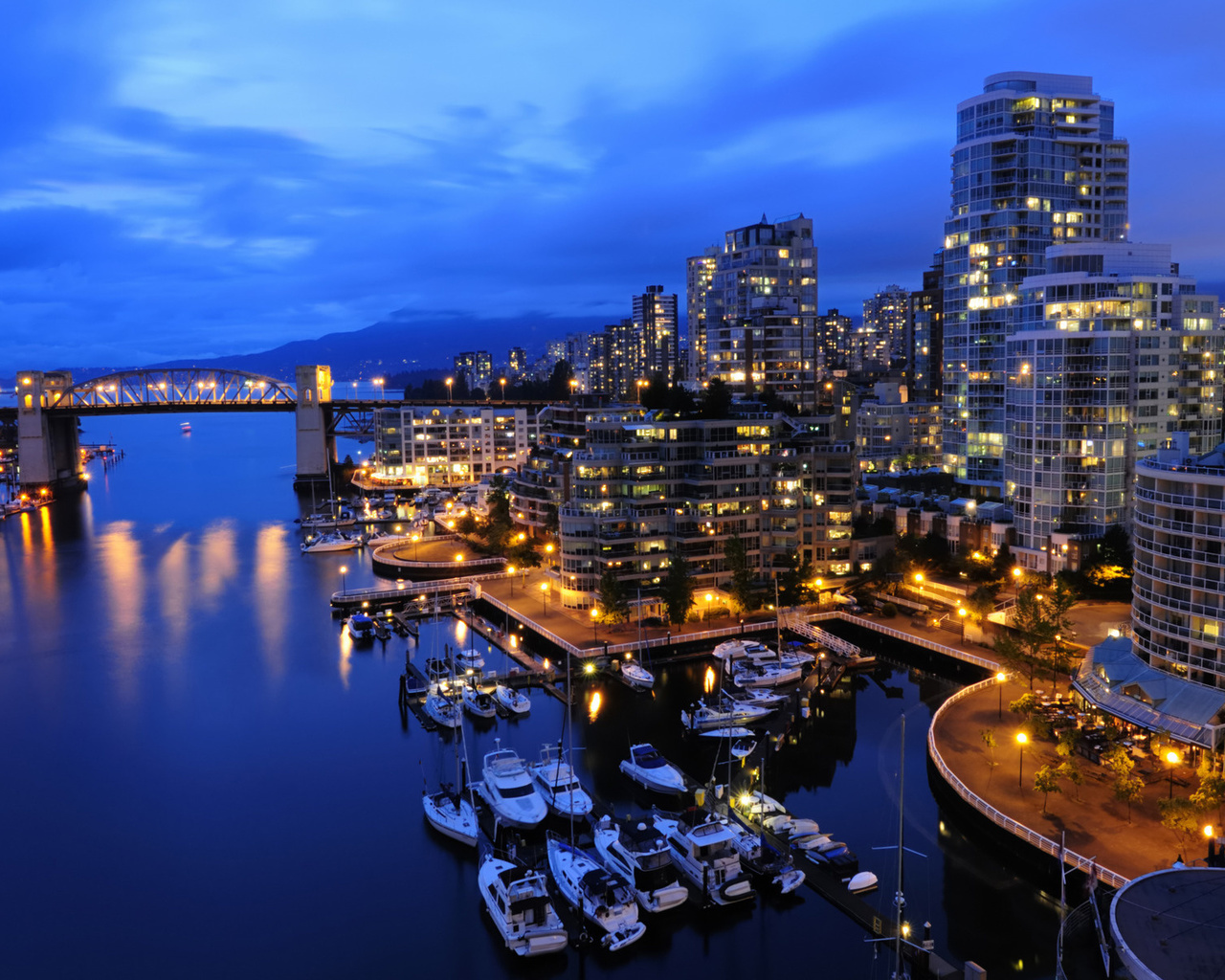 , , , , , , , , , , , , , , , , canada, north, vancouver, city wallpapers