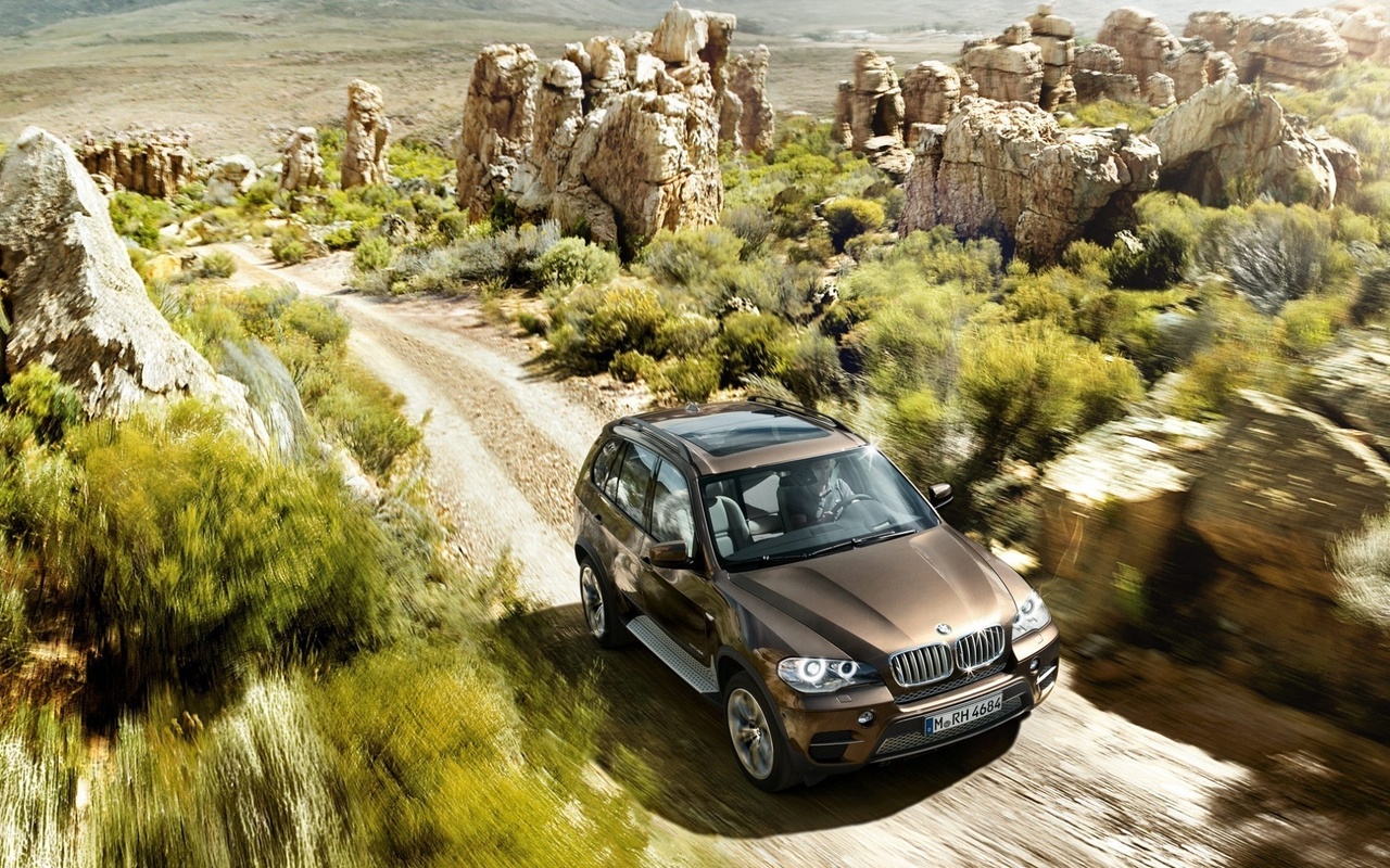 bmw, , , , , , , , bmw x5