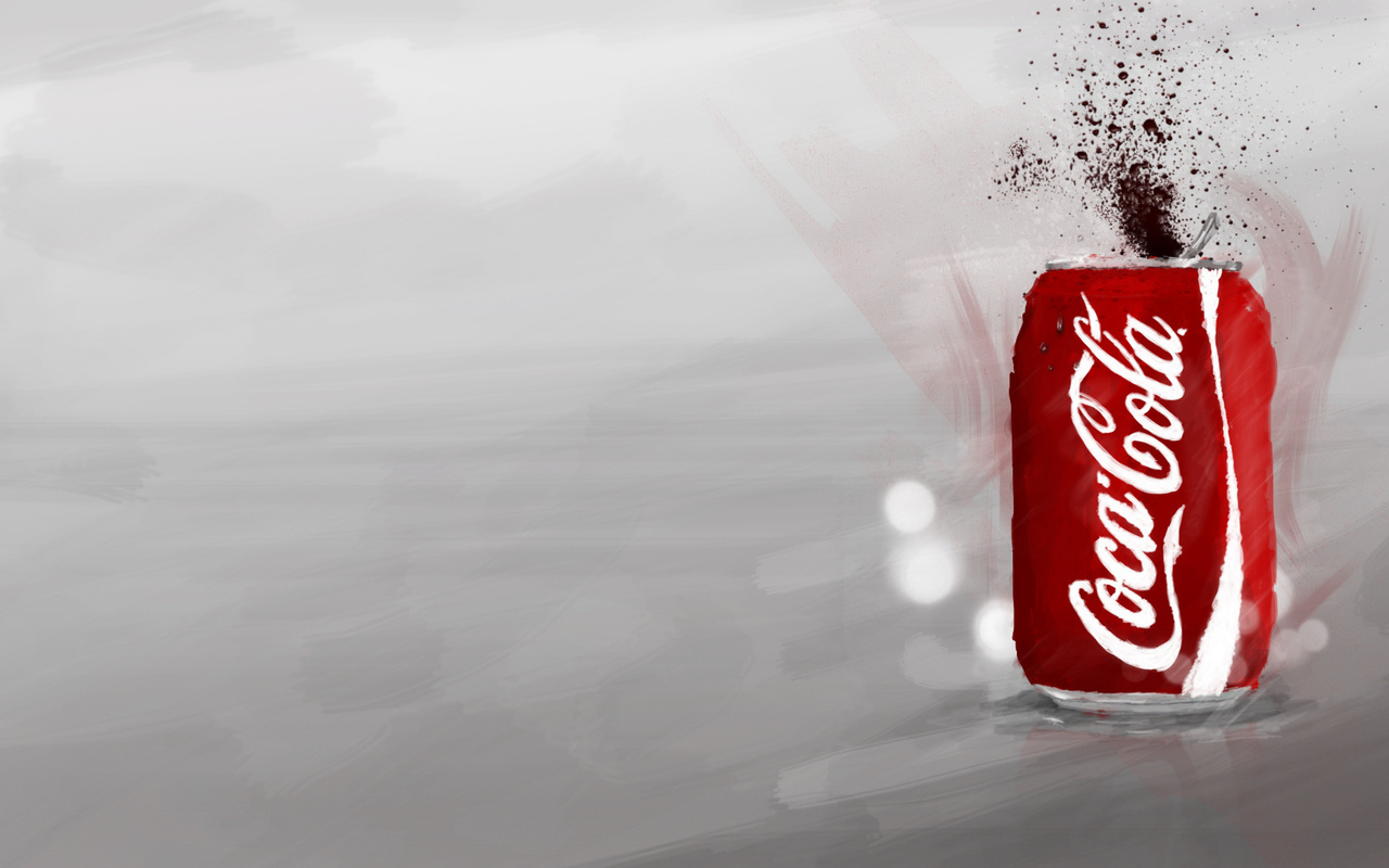 coca-cola, , , , , , -