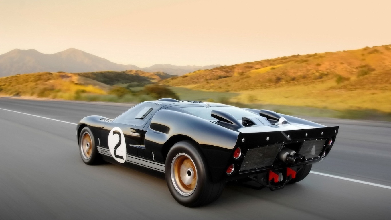 , , , , , , , , gt40, ford