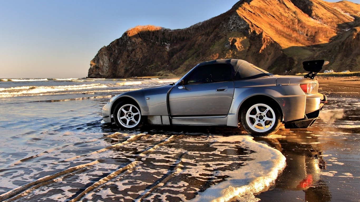 honda, s2000, 2.0, , ,  