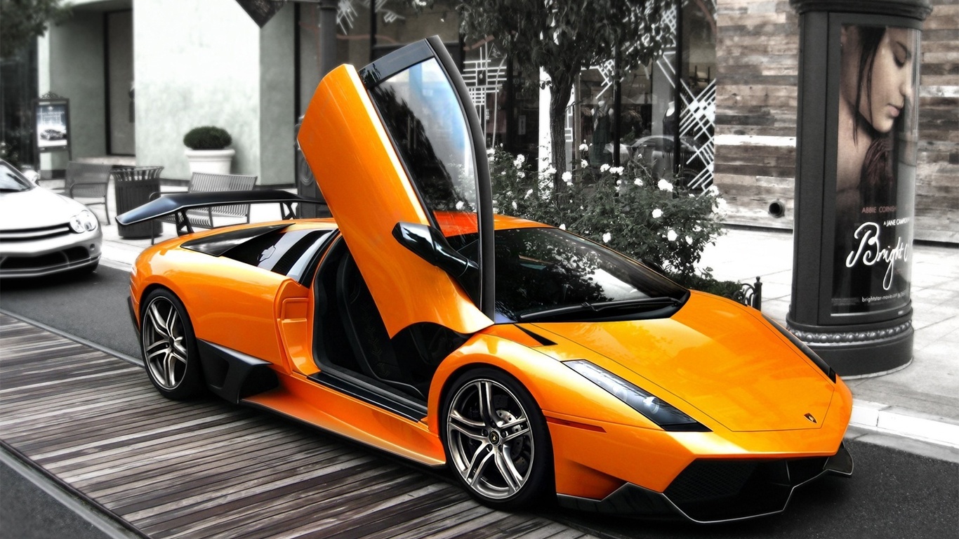 lamborghini, , , , , 