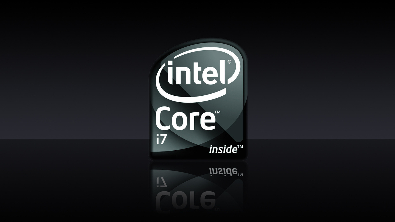 , , intel, inside, core, i7, 