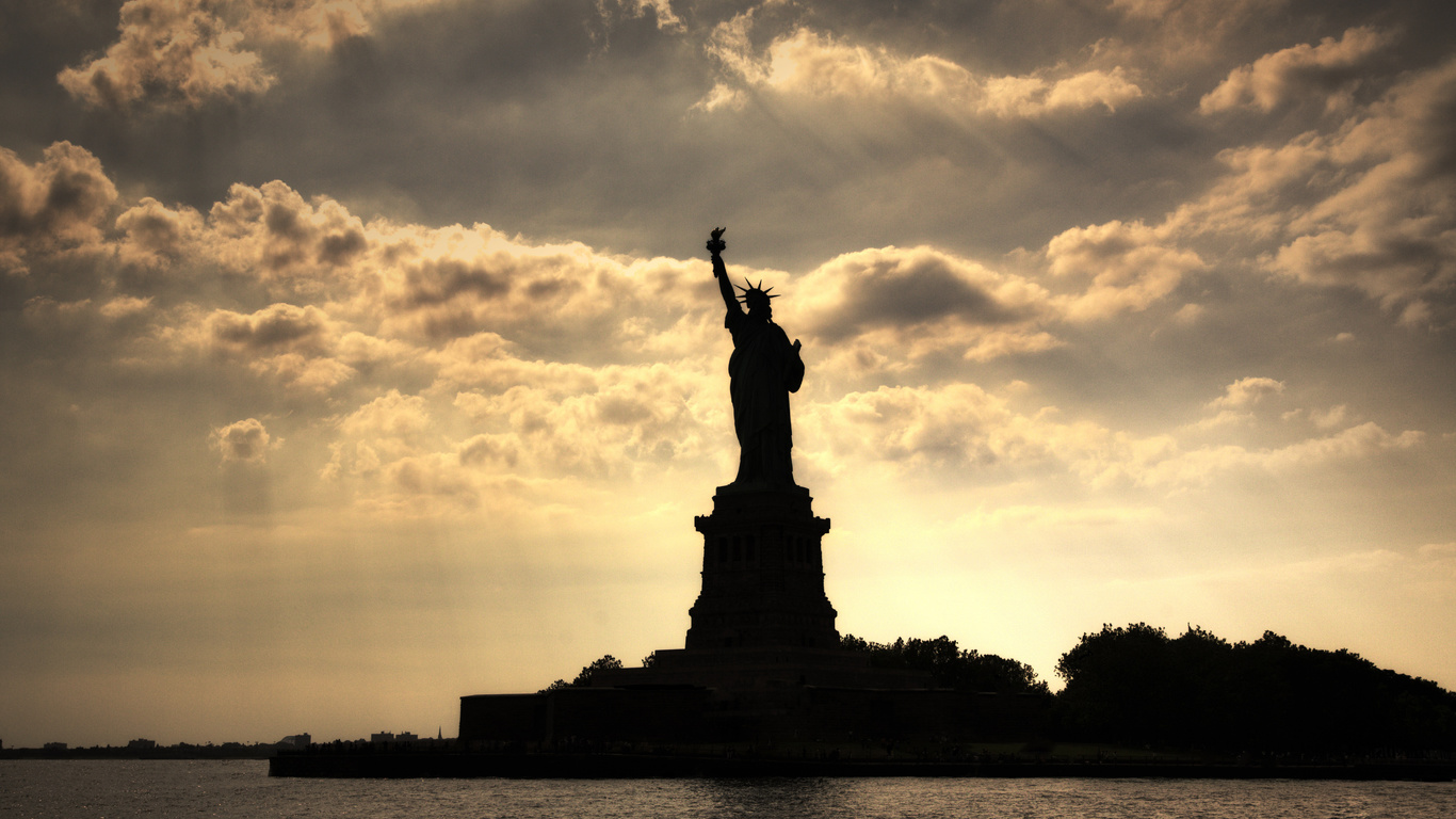  , statue of liberty, new york, -