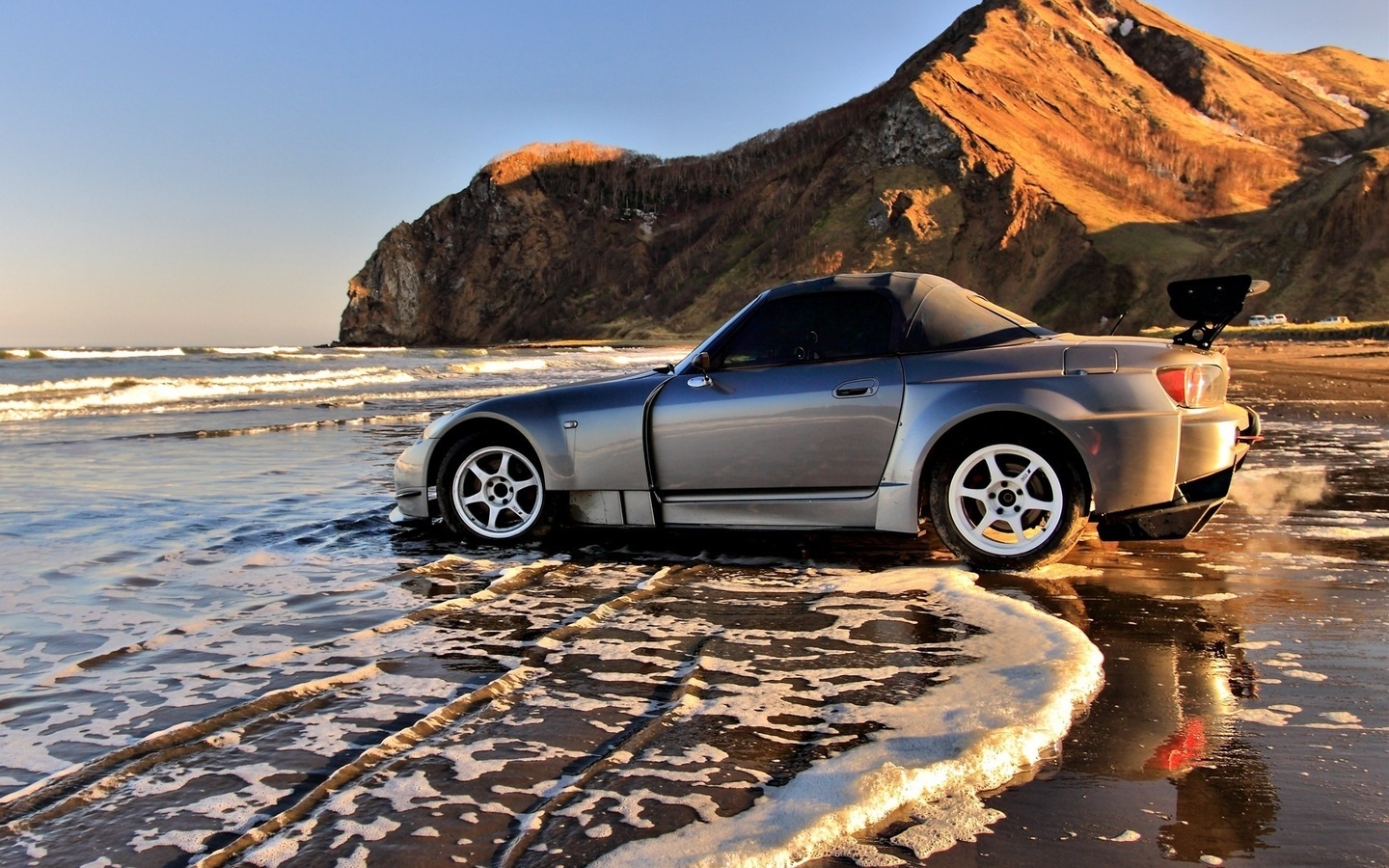 honda, s2000, 2.0, , ,  